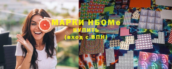 МДПВ Кулебаки